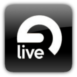Ableton Live Suite 11.2.2 Crack