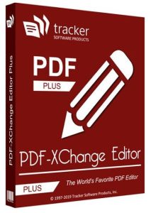 PDF XChange Editor 9.5.367.0 License Key เวอร์ชันดาวน์โหลด