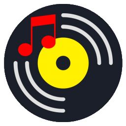 DJ Music Mixer Pro 9.1 แคร็ก 