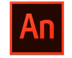 Adobe Animate 22.0.2.168 Crack