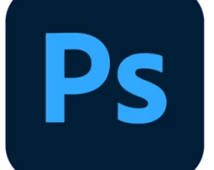 Adobe Photoshop CC 23.4.1.547 แตก 