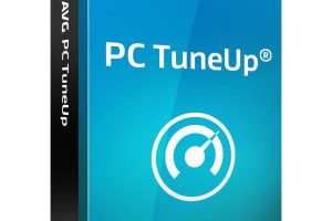 PC TuneUp 21.11.6809.0 แตก