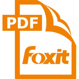 Foxit Reader 11.2.2 แคร็ก