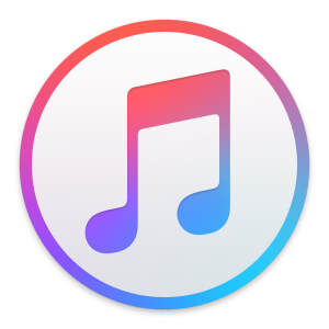 iTunes 12.12.7.1 License Key เวอร์ชันดาวน์โหลด
