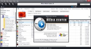 JRiver Media Center 30.0.73 License Key ดาวน์โหลดล่าสุด