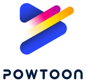 PowToon 2023 License Key ดาวน์โหลดล่าสุด