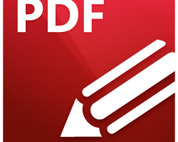 PDF XChange Editor 9.5.367.0 License Key เวอร์ชันดาวน์โหลด