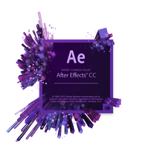 Adobe After Effects 22.5 แตก