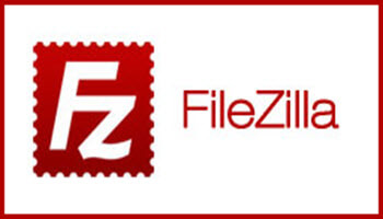 FileZilla 3.60.1 แตก