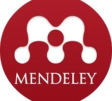 Mendeley 2.61.0 แตก