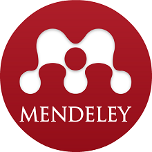 Mendeley 2.61.0 แตก