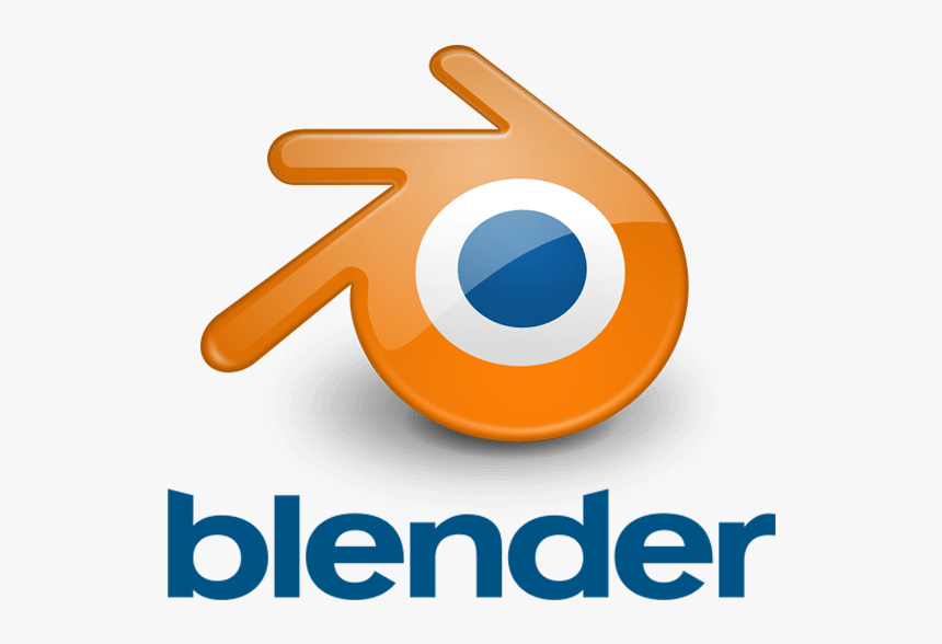 Blender Pro 3.4.3 Serial Key รุ่นล่าสุด 2023