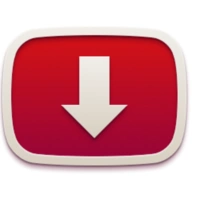 Ummy Video Downloader 1.11.08.3 License Key ดาวน์โหลด