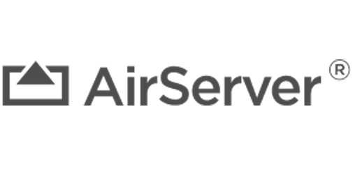 AirServer Crack 7.2.8 + Serial Number ดาวน์โหลดฟรี 2022