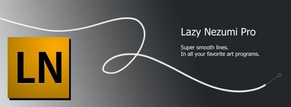 Lazy Nezumi Pro 22.03.1.1605 License Key ดาวน์โหลดล่าสุด