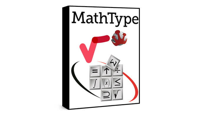 MathType 7.9.6 Product Key ดาวน์โหลดเวอร์ชั่นล่าสุด