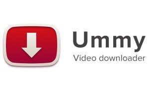 Ummy Video Downloader 1.11.08.1 แตก