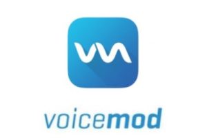Voicemod Pro 2.33.0.1 Crack + (ตลอดชีพ) รหัสซีเรียล [2022]