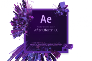 Adobe After Effects Mac Crack พร้อมดาวน์โหลด Serial Key ฟรี