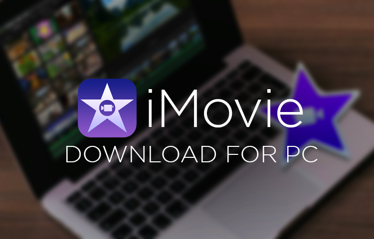 iMovie 10.2.5 Crack Mac + รหัสลิขสิทธิ์ 2022 ดาวน์โหลดฟรี