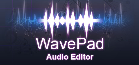 WavePad Sound Editor 16.55 Crack ด้วยรหัสลงทะเบียน [2022]