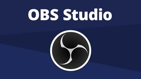 OBS Studio 29.0.2 Serial Key ดาวน์โหลด 2023