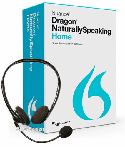 Dragon Naturally Speaking Crack + Mac Torrent ล่าสุด