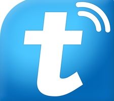 Wondershare MobileTrans 8.3 Crack + Linance Key ฟรี