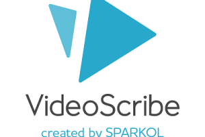 VideoScribe 3.11 Crack+ หมายเลขซีเรียลดาวน์โหลดฟรี 2022