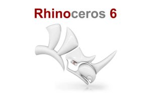Rhinoceros 7.21 Crack พร้อมดาวน์โหลด License Key ฟรี 2022