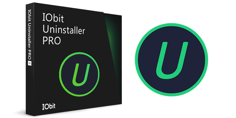 IObit Uninstaller Pro 11.6.0.12 Crack คีย์ฟรี ดาวน์โหลด