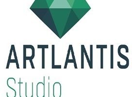Artlantis 9.5.3 Serial Number ดาวน์โหลดล่าสุด