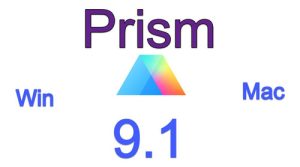 GraphPad Prism 9.5.2 Serial Key ดาวน์โหลดล่าสุด