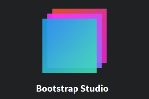 Bootstrap Studio 6.3.1 License Key ดาวน์โหลดล่าสุด