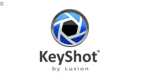 Luxion KeyShot Pro 11.3.3.2 Serial Code ดาวน์โหลดล่าสุด