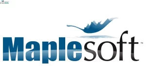 Maplesoft Maple 2023 Activation Code ดาวน์โหลดล่าสุด