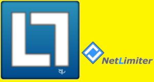 NetLimiter Pro 5.2.0.0 License Key ดาวน์โหลดล่าสุด