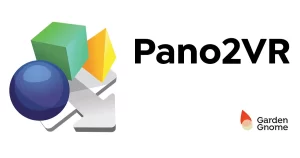 Pano2VR 7.1.14 License Key ดาวน์โหลดล่าสุด