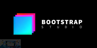 Bootstrap Studio 6.3.1 License Key ดาวน์โหลดล่าสุด