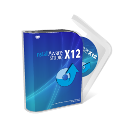 InstallAware Studio Admin X13 v32.23.00 Crack & รุ่นล่าสุด