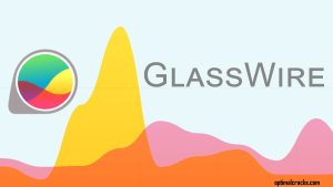 GlassWire Elite 3.2.490 Activation Code อายุการใช้งาน 2023