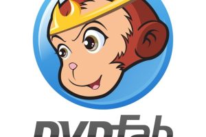 DVDFab 12.0.8.7 Crack + ดาวน์โหลด Serial Key ฟรี 2022