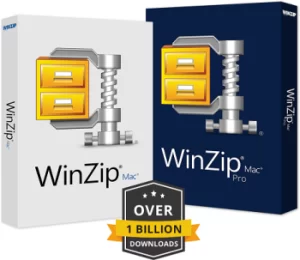 WinZip Pro 27 Activation Key ดาวน์โหลดล่าสุด 2023