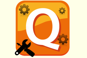Quick Heal Total Security 23.00 Product Key เวอร์ชั่น