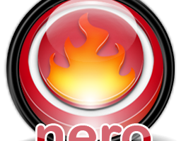 Nero Recode 2023 Serial Key ดาวน์โหลดเวอร์ชั่นล่าสุด
