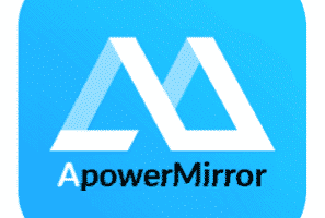 Apower Mirror 1.7.11.3 Activation Code ล่าสุด 2023