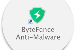 ByteFence Anti-Malware Pro 5.7.2.0 Crack +ดาวน์โหลดรหัสใบอนุญา
