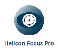 Helicon Focus Pro 8.6.2 License Key เวอร์ชั่นล่าสุด