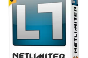 NetLimiter Pro 5.2.0.0 Registration Key ดาวน์โหลดล่าสุด