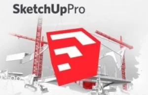 SketchUp Pro 2023 License Key Son ดาวน์โหลดเวอร์ชั่นล่าสุด